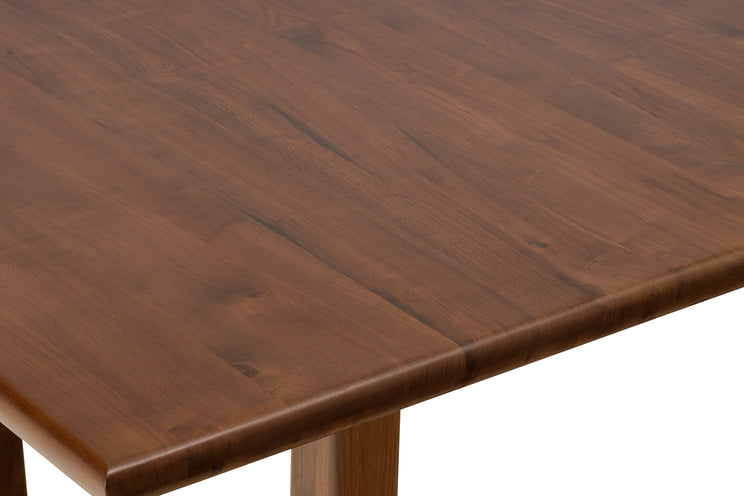 Voss Dining Table